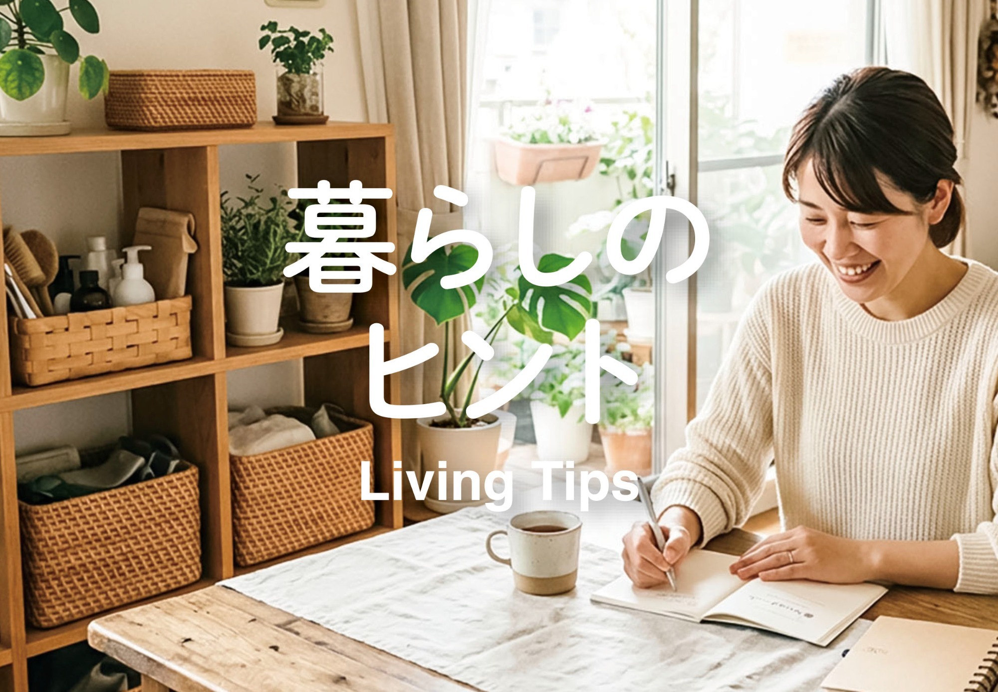 断熱の基本はまずは「窓」から。家の暑さは73％、寒さは58％が「窓とドア」から出入りするからです。●夏の冷房時／昼：流入は開口部73％、天井11％、外壁7％、換気6％、床3％。●冬の暖房時：流出は開口部58％、換気15％、外壁15％、屋根9％、床7％。既存の省エネ基準である複層ガラスの窓を使用している家は多くありません。「単板ガラス」といってガラス一枚の窓を使っている家がほとんどです。窓のリフォームは一番断熱効果が高いのです。